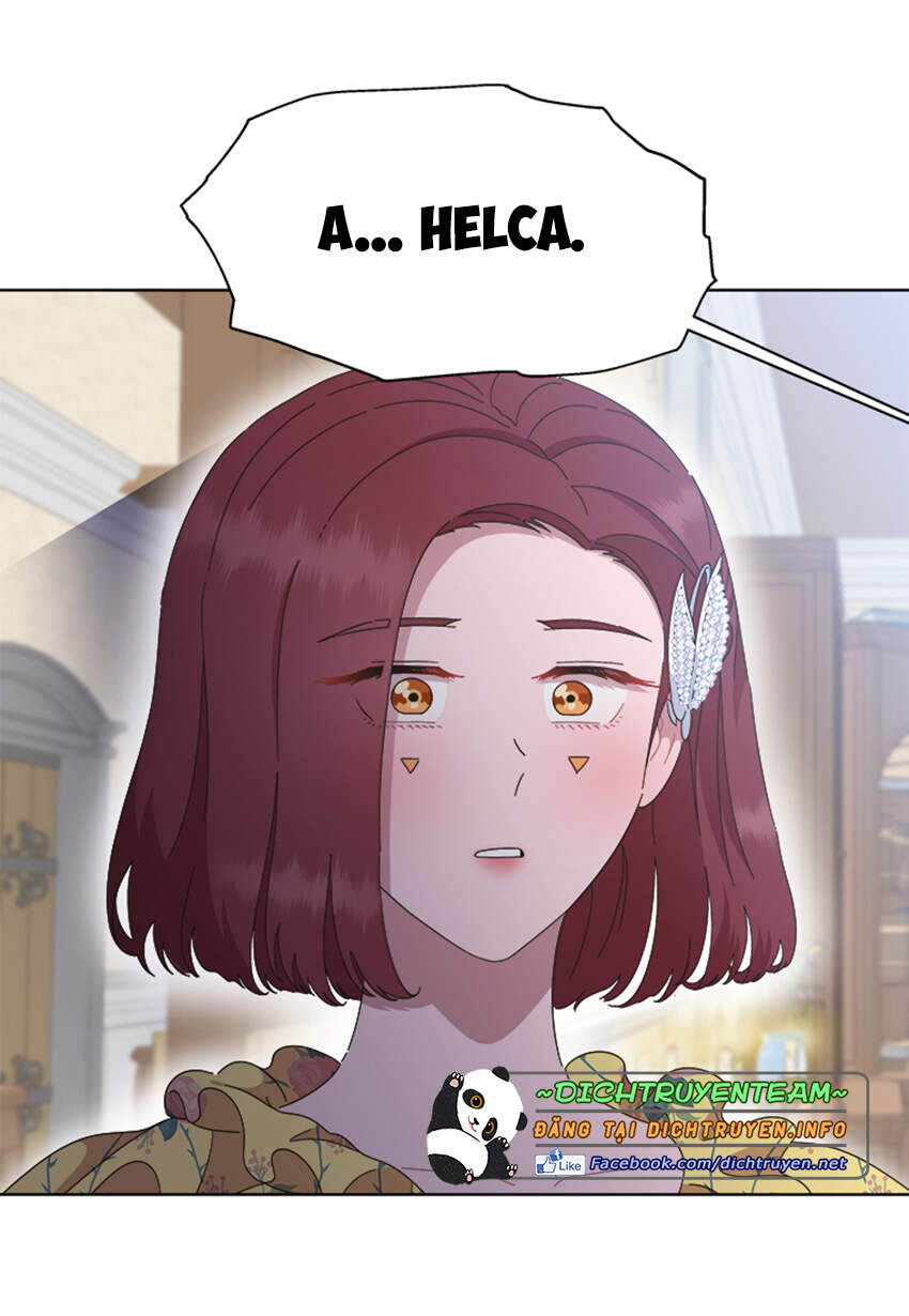 Con Gái Bảo Bối Của Ma Vương Chapter 136 - 13