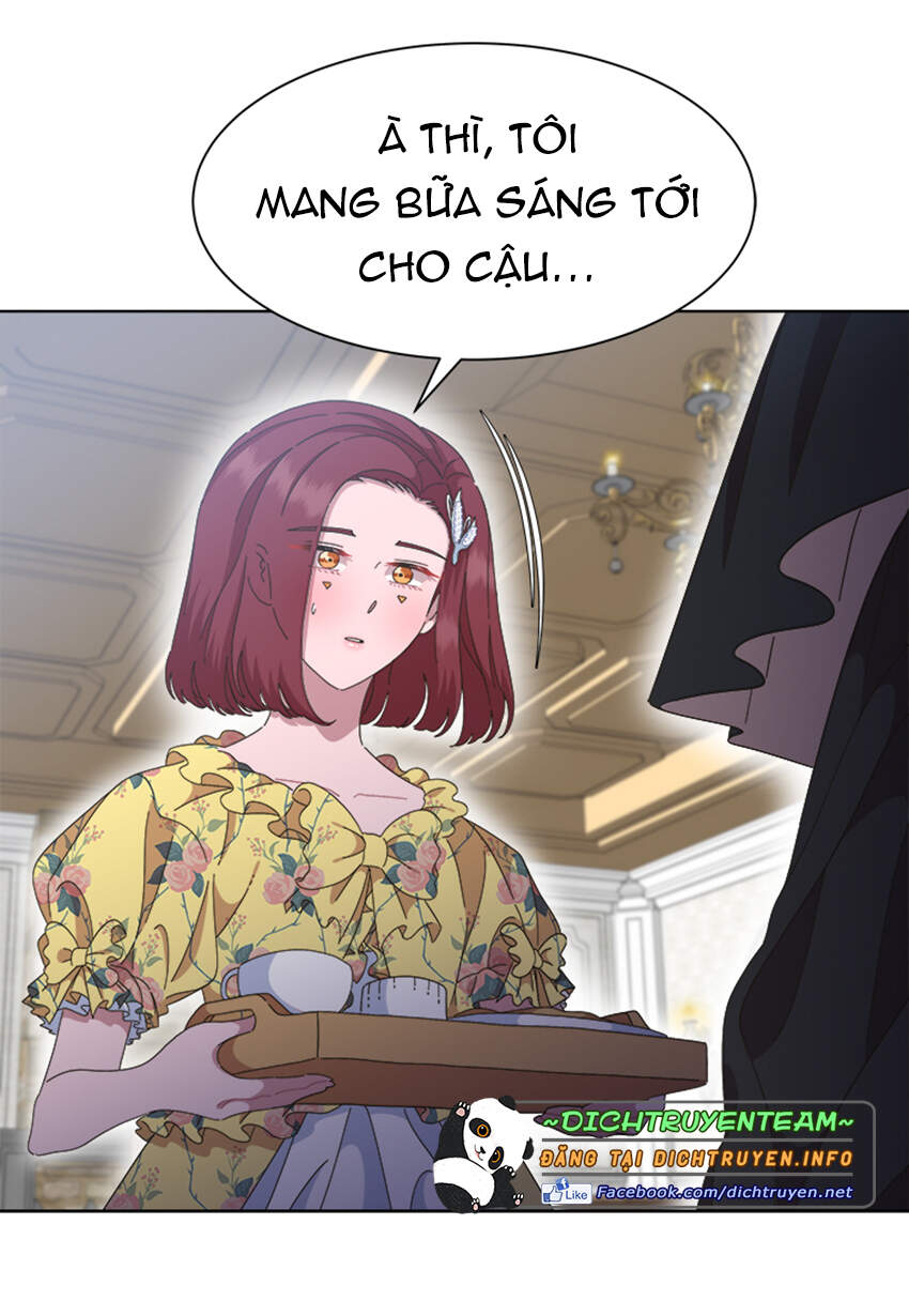 Con Gái Bảo Bối Của Ma Vương Chapter 136 - 15