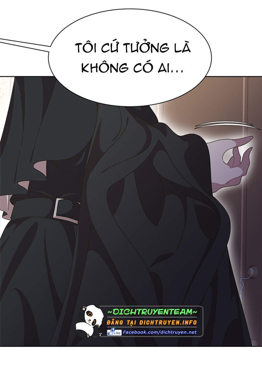 Con Gái Bảo Bối Của Ma Vương Chapter 136 - 16