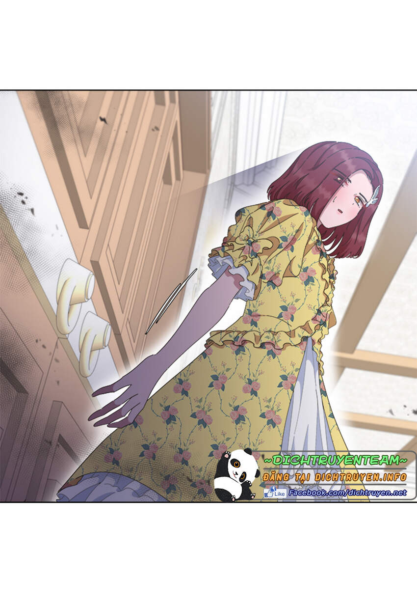 Con Gái Bảo Bối Của Ma Vương Chapter 136 - 20