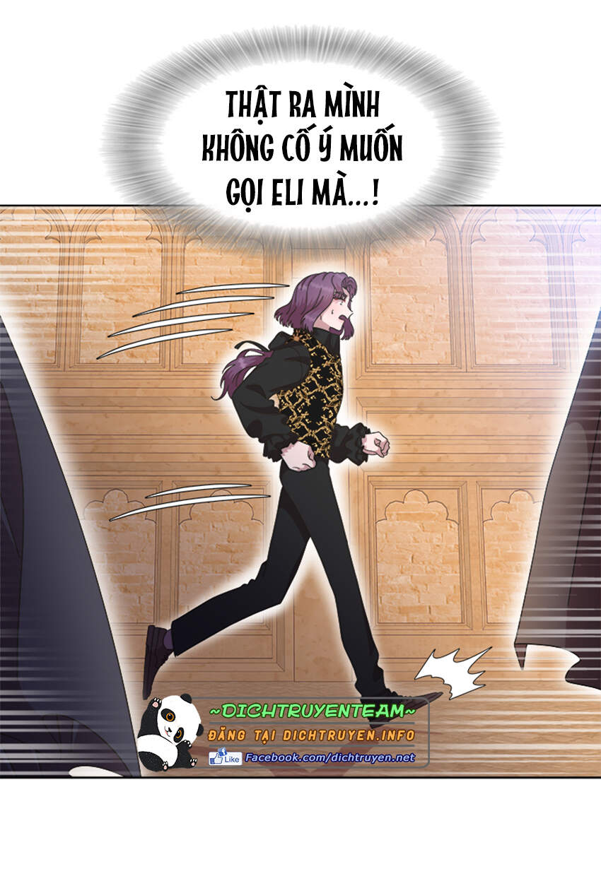 Con Gái Bảo Bối Của Ma Vương Chapter 136 - 3