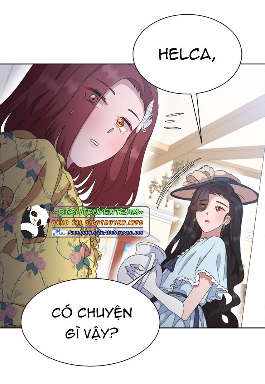 Con Gái Bảo Bối Của Ma Vương Chapter 136 - 21