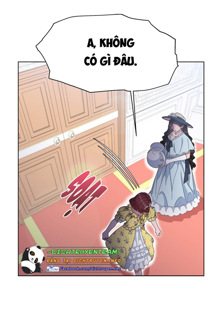 Con Gái Bảo Bối Của Ma Vương Chapter 136 - 22