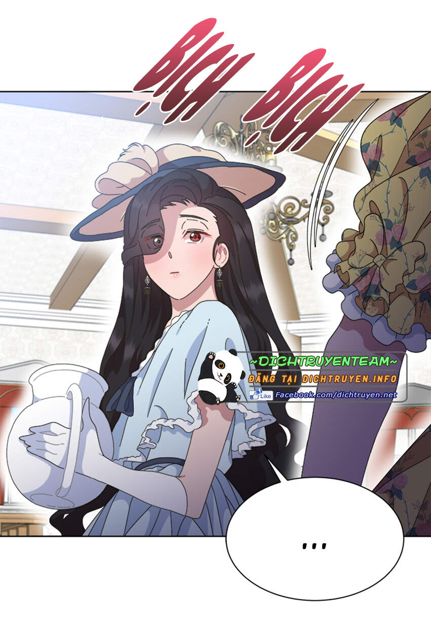 Con Gái Bảo Bối Của Ma Vương Chapter 136 - 23