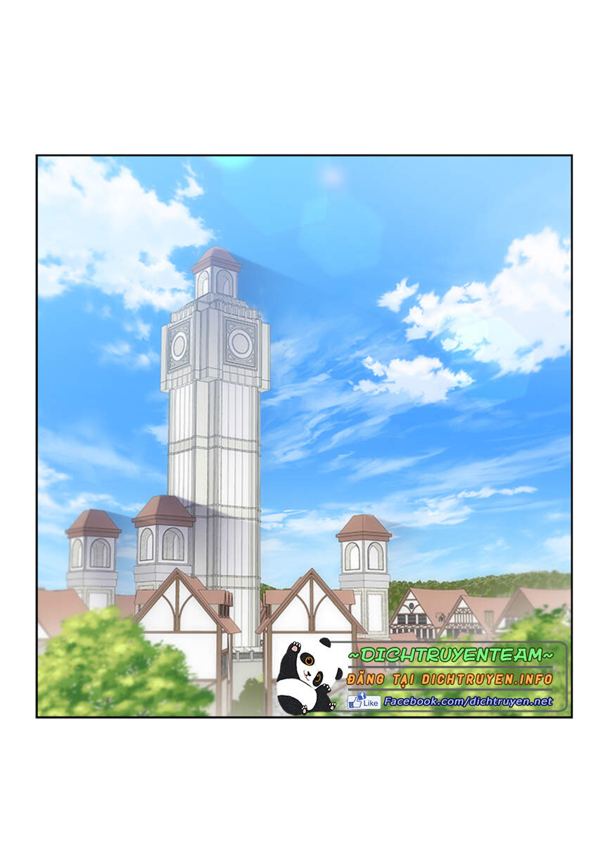 Con Gái Bảo Bối Của Ma Vương Chapter 136 - 24