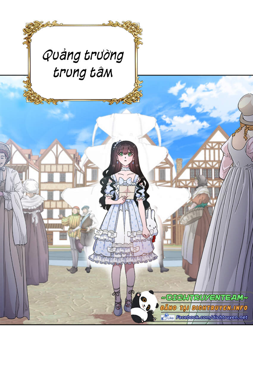 Con Gái Bảo Bối Của Ma Vương Chapter 136 - 25