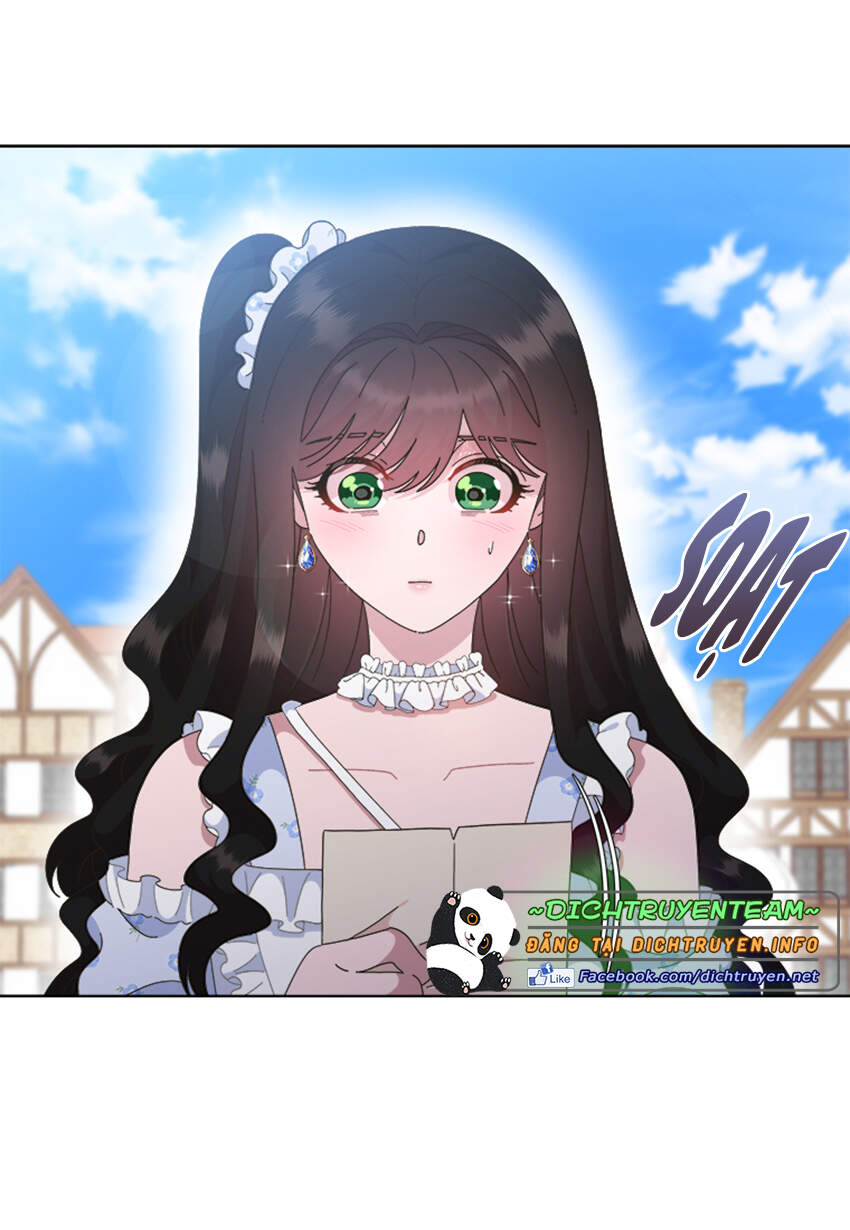 Con Gái Bảo Bối Của Ma Vương Chapter 136 - 26