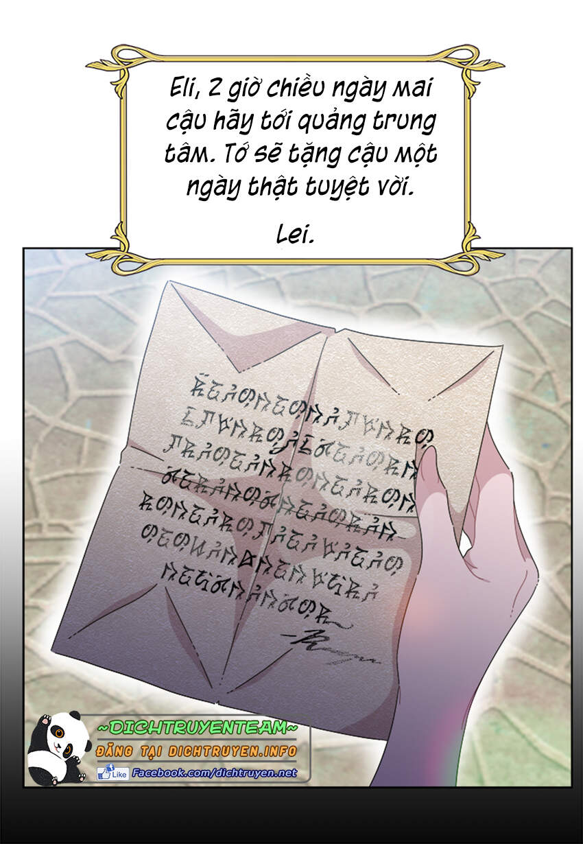 Con Gái Bảo Bối Của Ma Vương Chapter 136 - 27