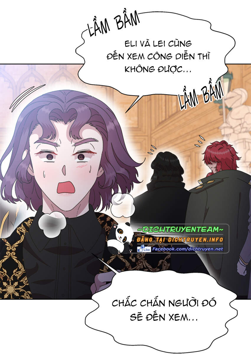 Con Gái Bảo Bối Của Ma Vương Chapter 136 - 4