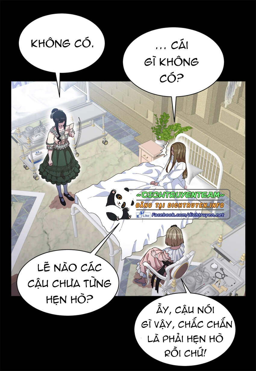 Con Gái Bảo Bối Của Ma Vương Chapter 136 - 31