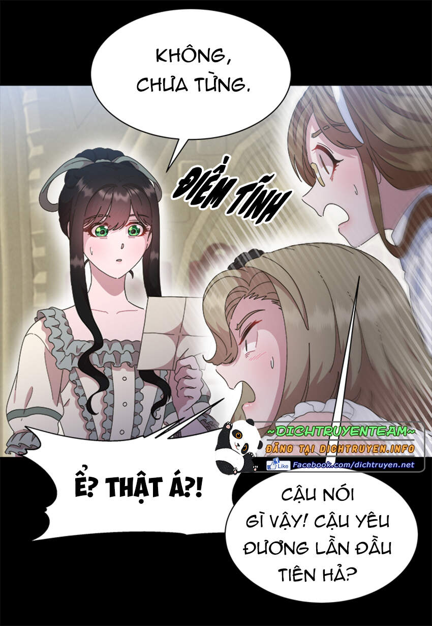 Con Gái Bảo Bối Của Ma Vương Chapter 136 - 32