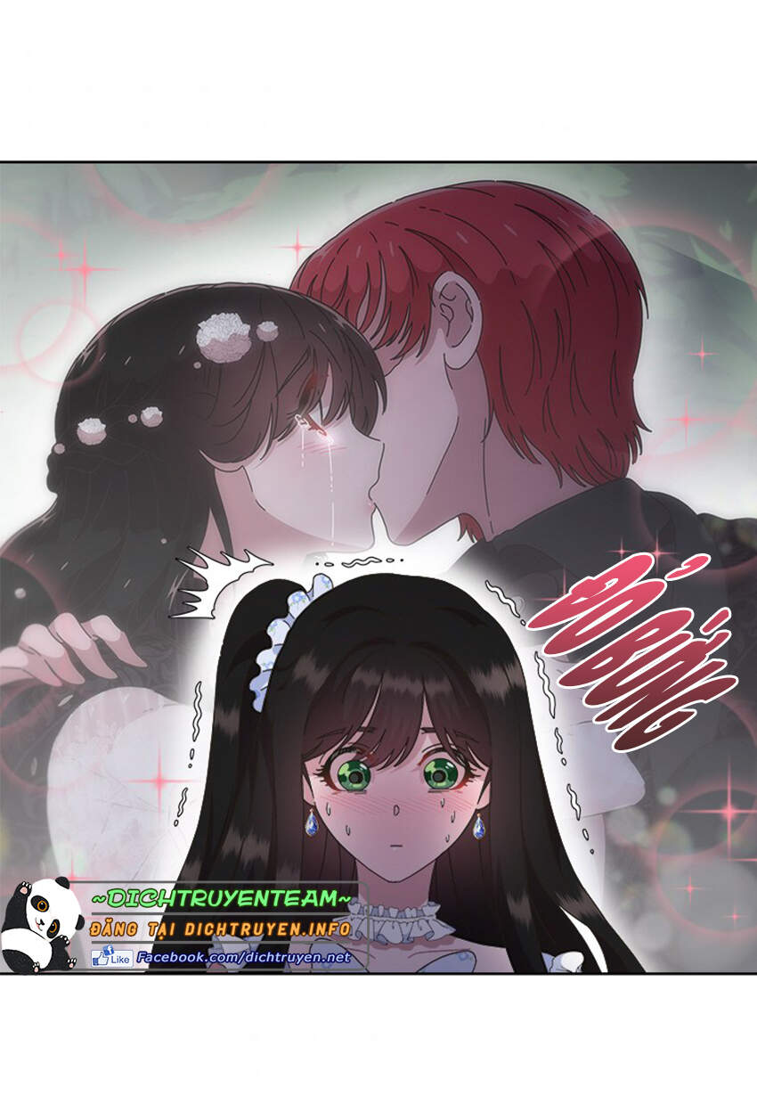 Con Gái Bảo Bối Của Ma Vương Chapter 136 - 37