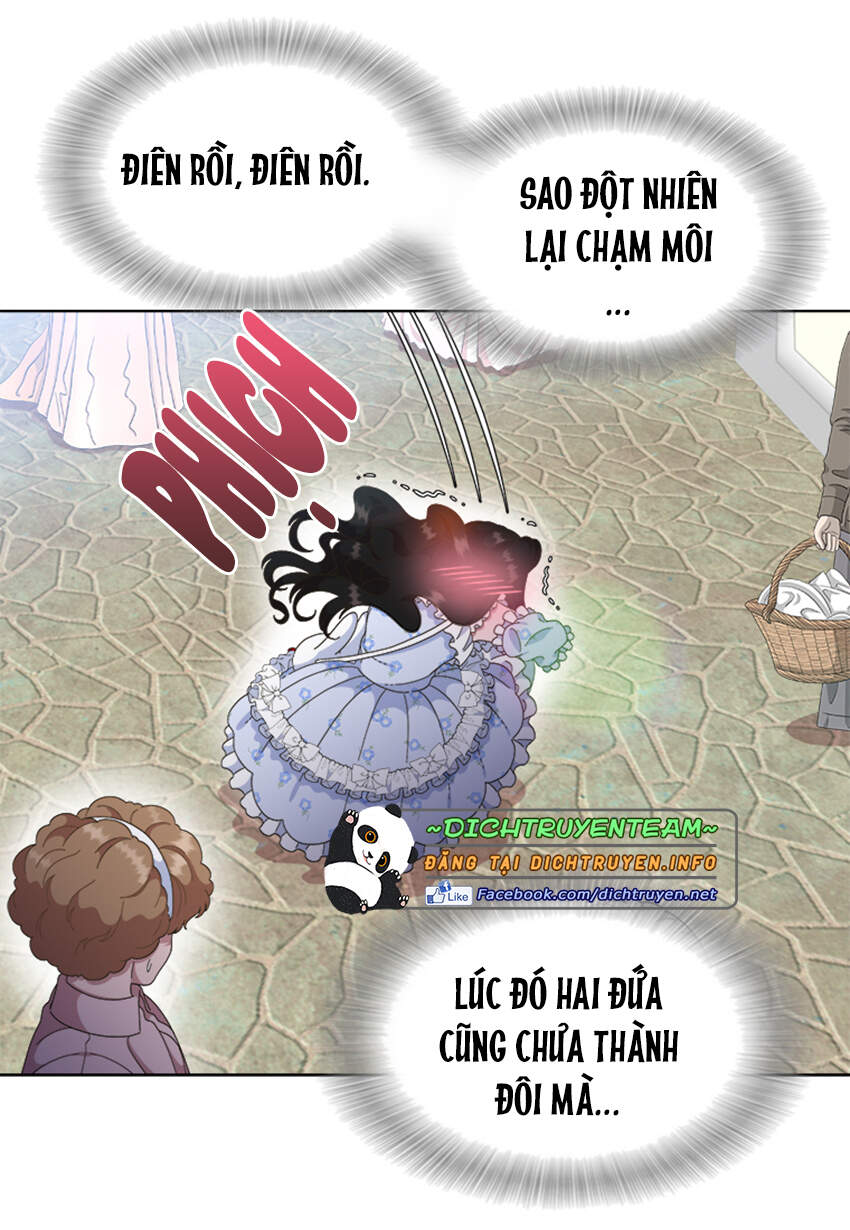 Con Gái Bảo Bối Của Ma Vương Chapter 136 - 38