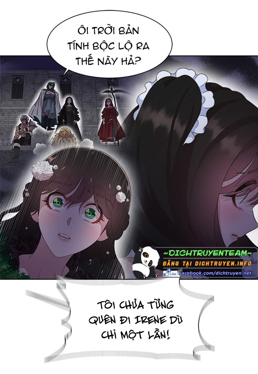 Con Gái Bảo Bối Của Ma Vương Chapter 136 - 40