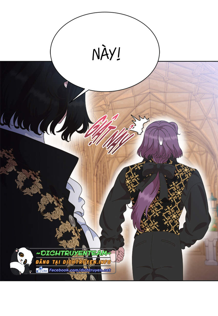 Con Gái Bảo Bối Của Ma Vương Chapter 136 - 5