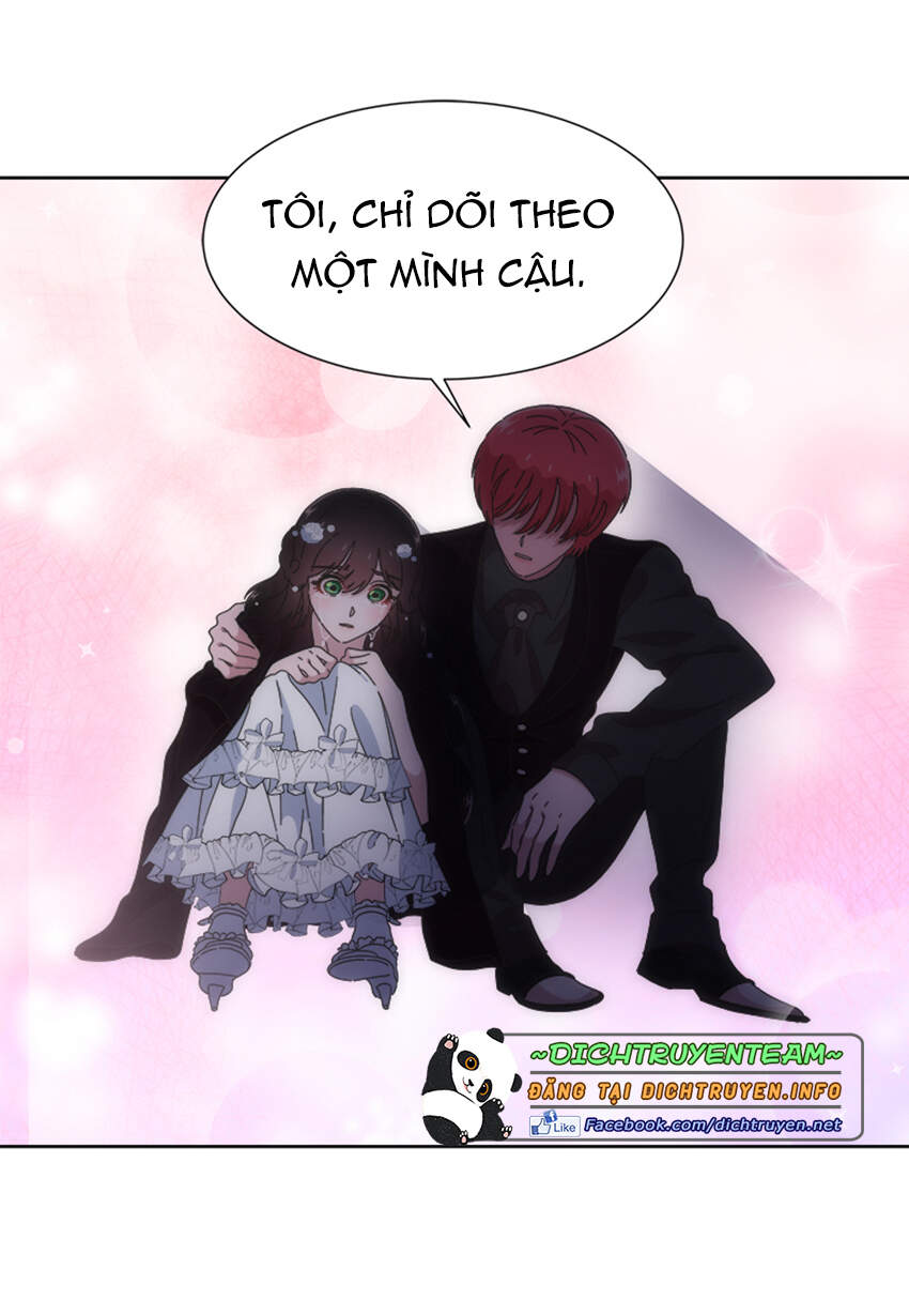 Con Gái Bảo Bối Của Ma Vương Chapter 136 - 41