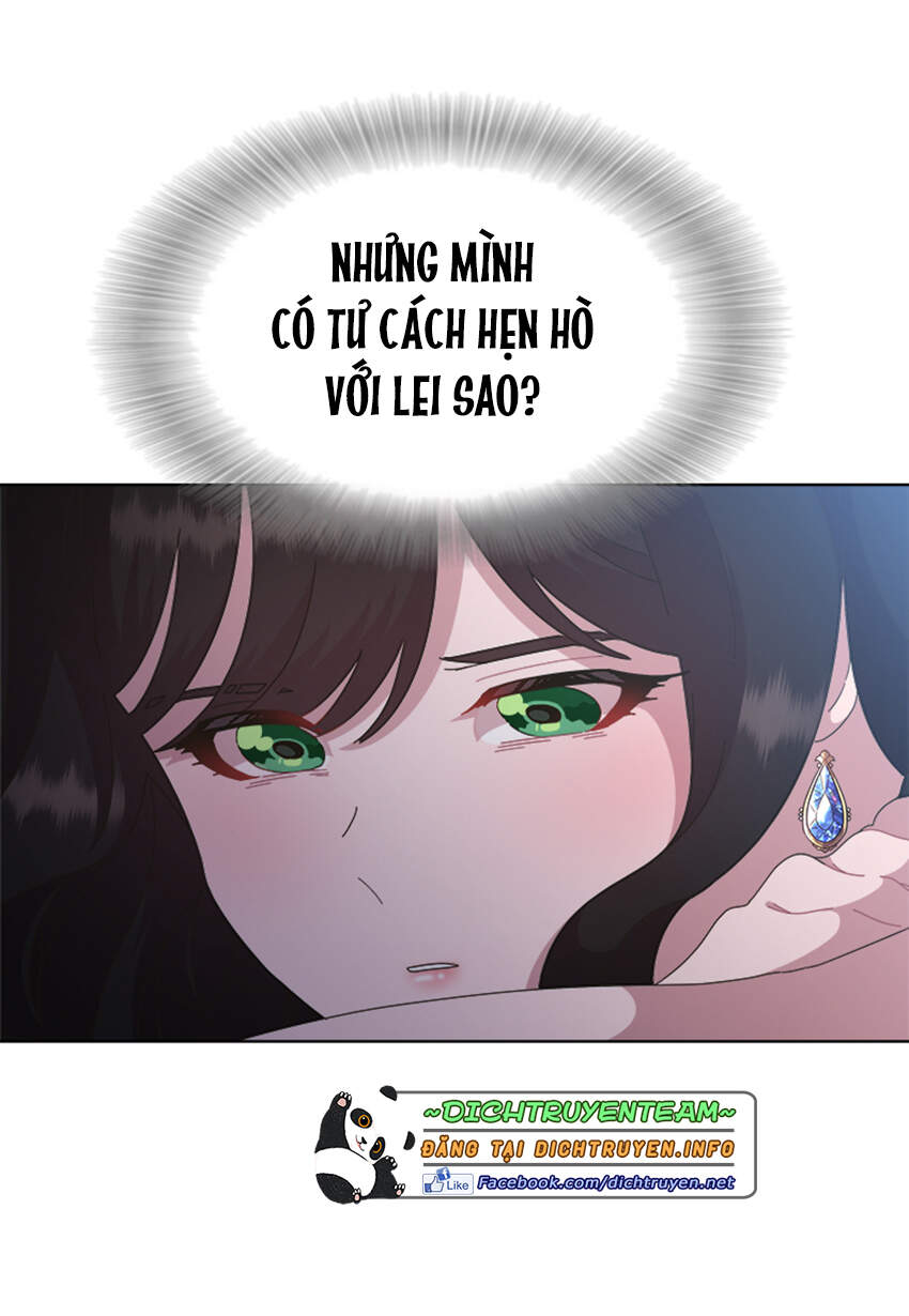 Con Gái Bảo Bối Của Ma Vương Chapter 136 - 42