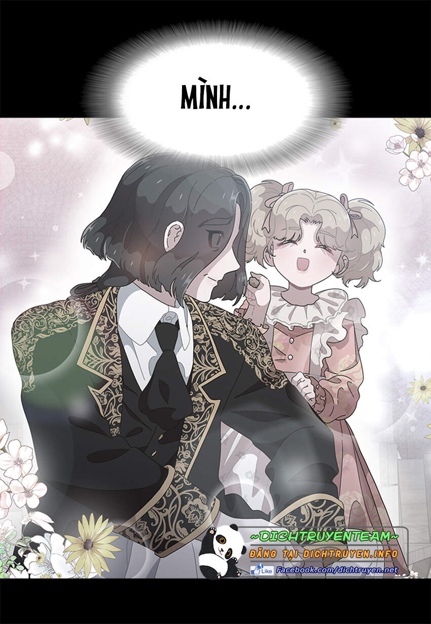 Con Gái Bảo Bối Của Ma Vương Chapter 136 - 43