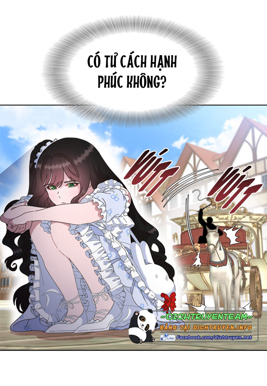 Con Gái Bảo Bối Của Ma Vương Chapter 136 - 44