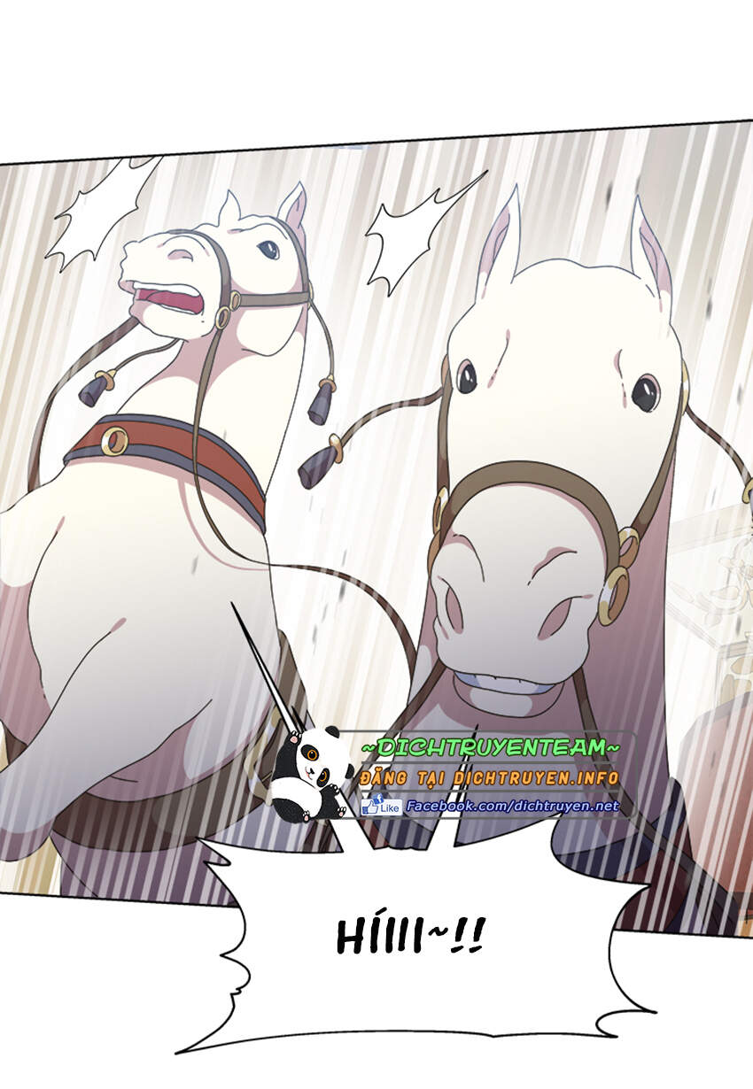 Con Gái Bảo Bối Của Ma Vương Chapter 136 - 45