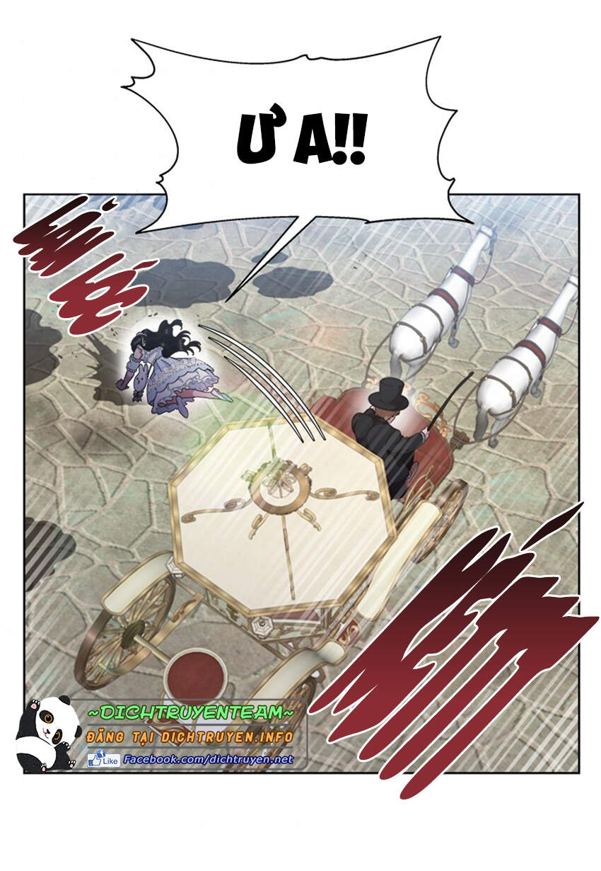 Con Gái Bảo Bối Của Ma Vương Chapter 136 - 47