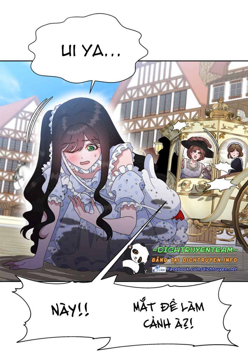 Con Gái Bảo Bối Của Ma Vương Chapter 136 - 48