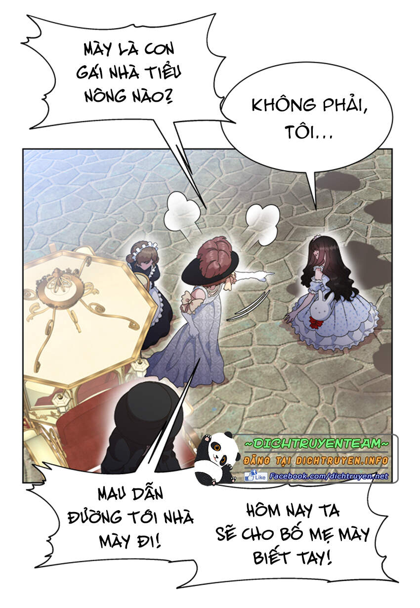 Con Gái Bảo Bối Của Ma Vương Chapter 136 - 50