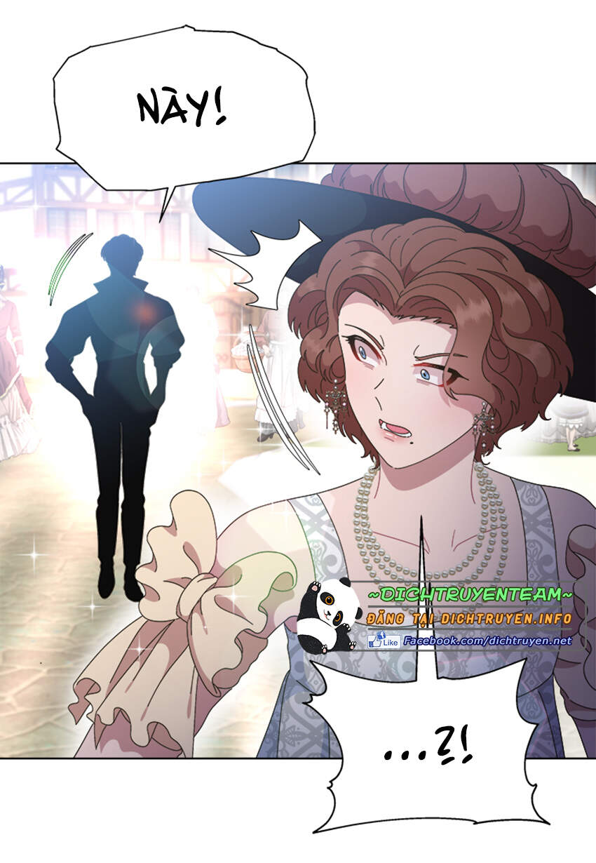 Con Gái Bảo Bối Của Ma Vương Chapter 136 - 51