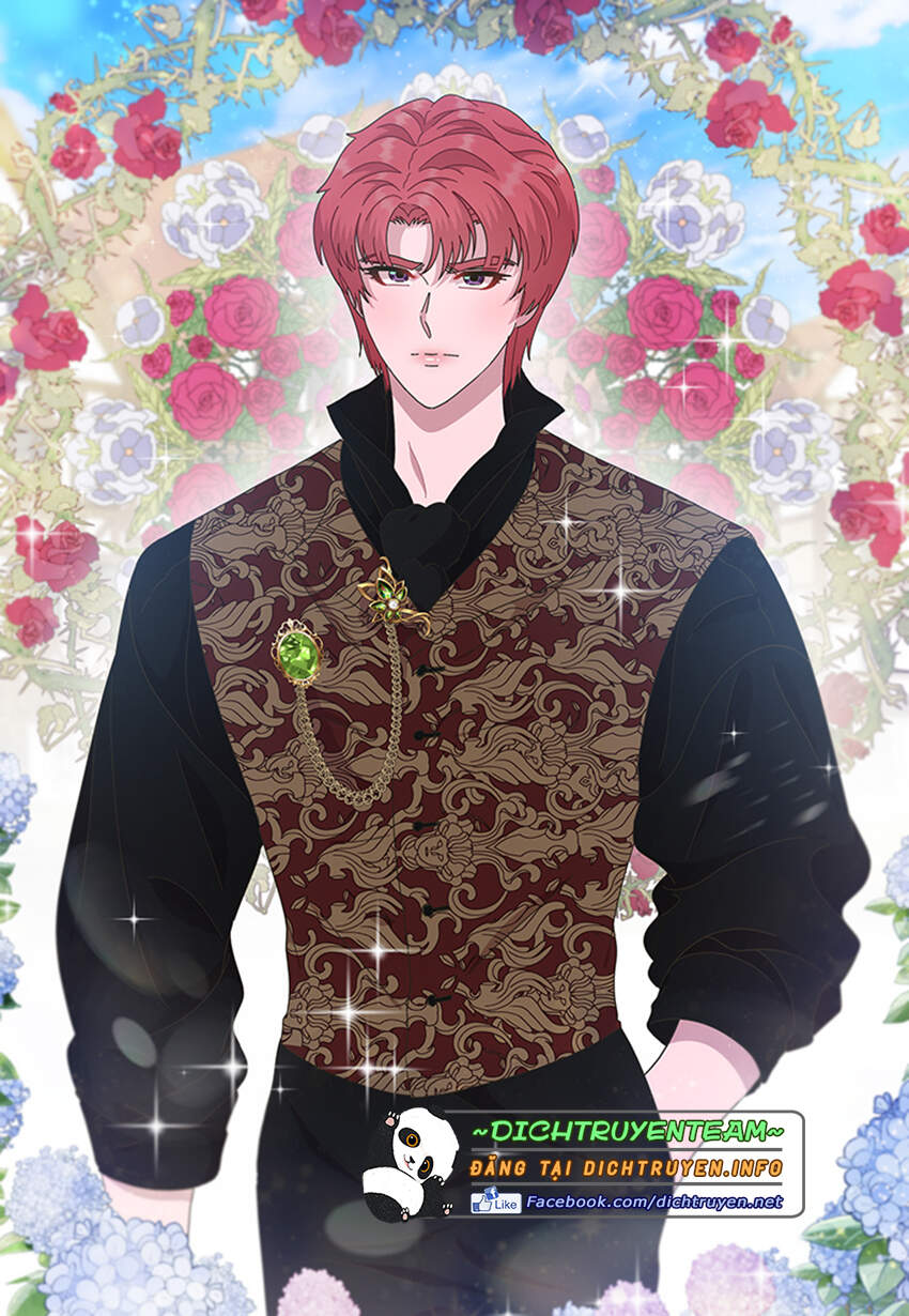 Con Gái Bảo Bối Của Ma Vương Chapter 136 - 52