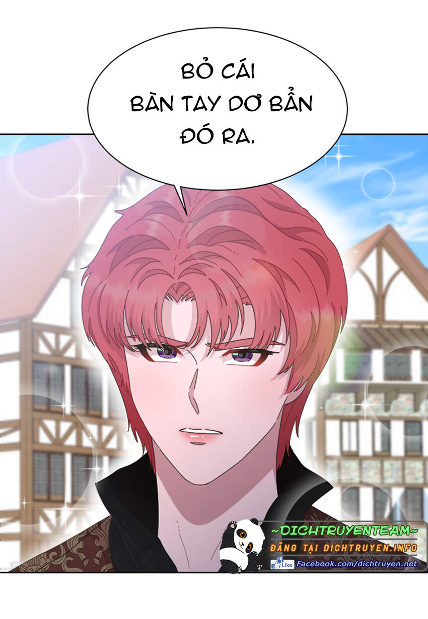Con Gái Bảo Bối Của Ma Vương Chapter 136 - 53