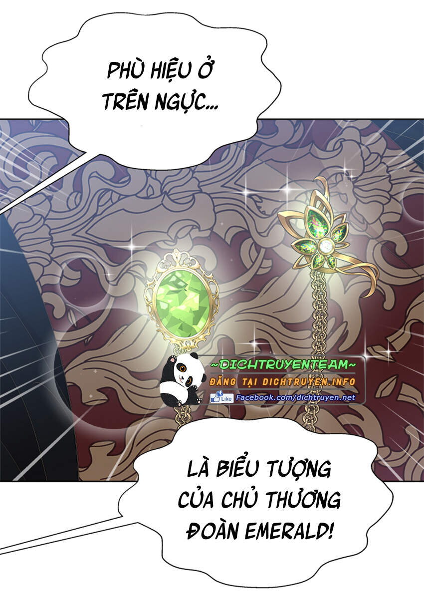 Con Gái Bảo Bối Của Ma Vương Chapter 136 - 55