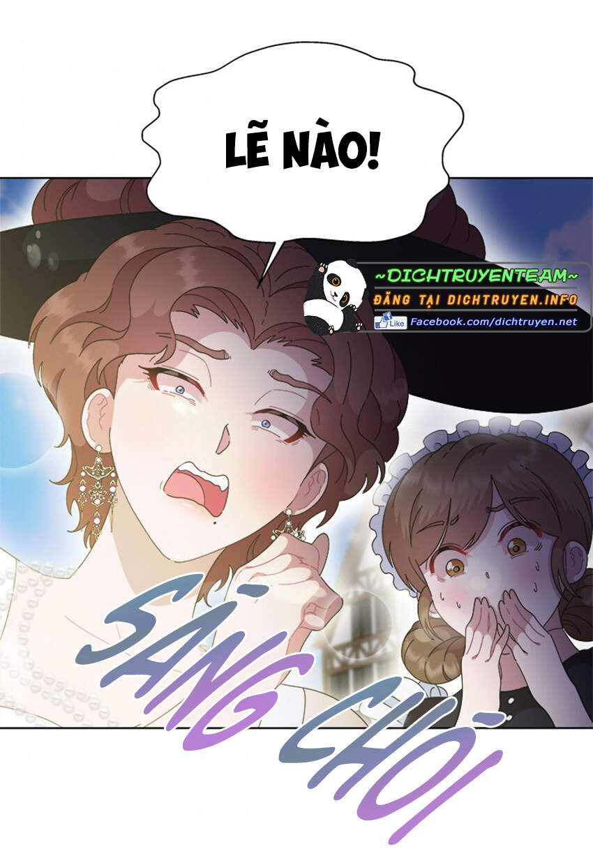 Con Gái Bảo Bối Của Ma Vương Chapter 136 - 56