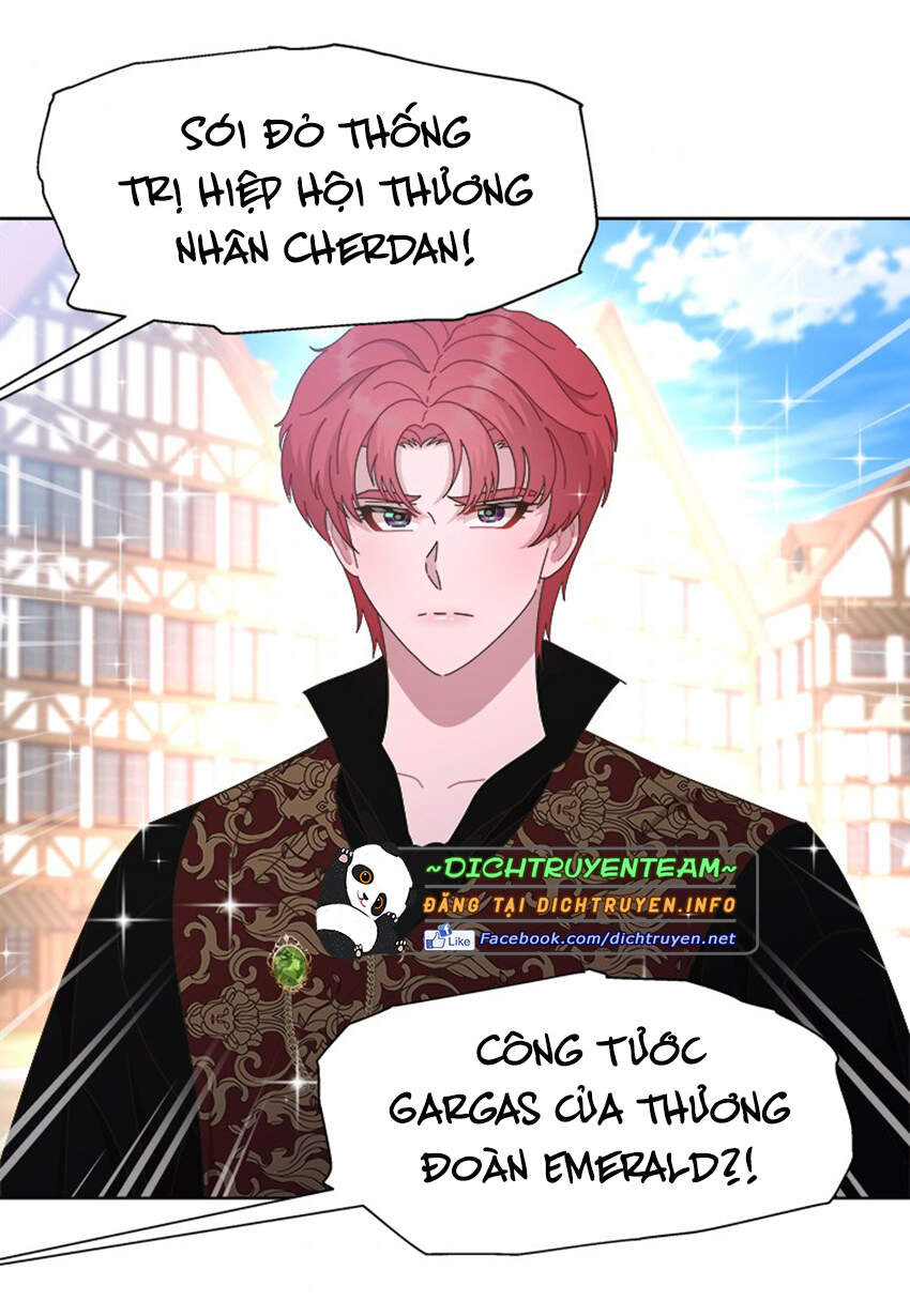 Con Gái Bảo Bối Của Ma Vương Chapter 136 - 57