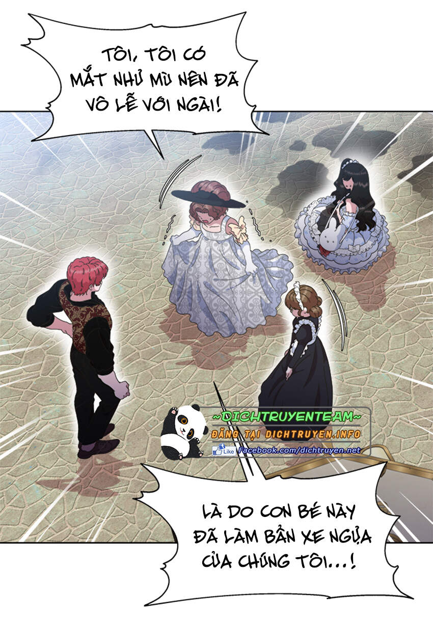 Con Gái Bảo Bối Của Ma Vương Chapter 136 - 58