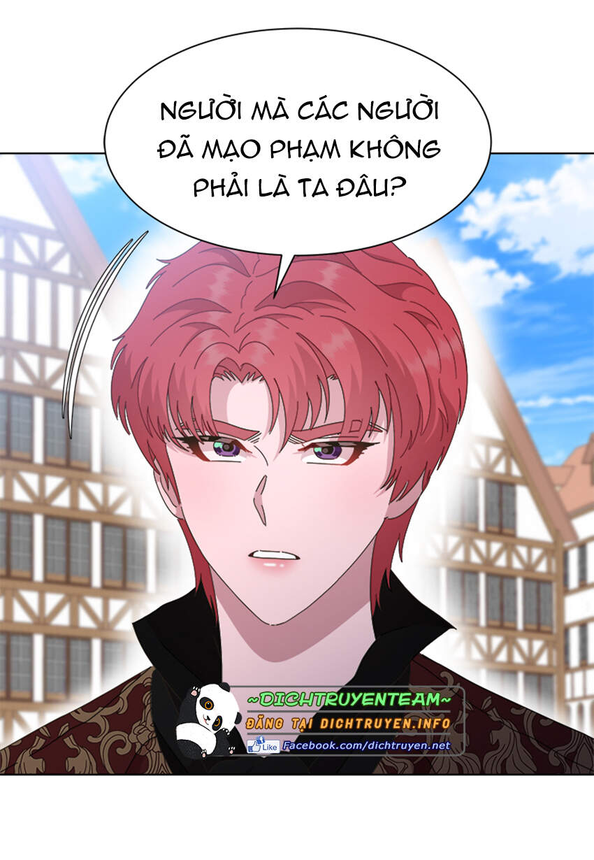 Con Gái Bảo Bối Của Ma Vương Chapter 136 - 59