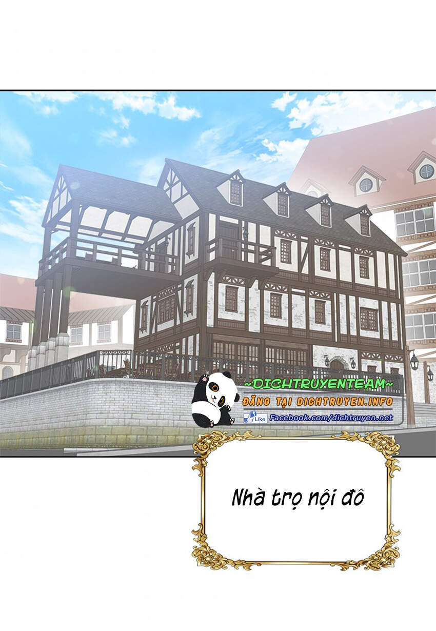 Con Gái Bảo Bối Của Ma Vương Chapter 136 - 7