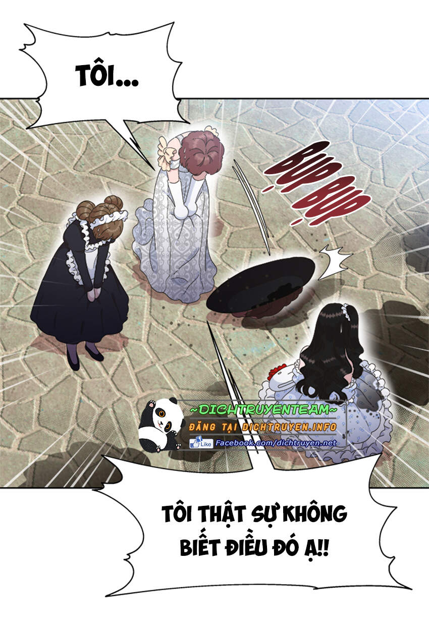 Con Gái Bảo Bối Của Ma Vương Chapter 136 - 62