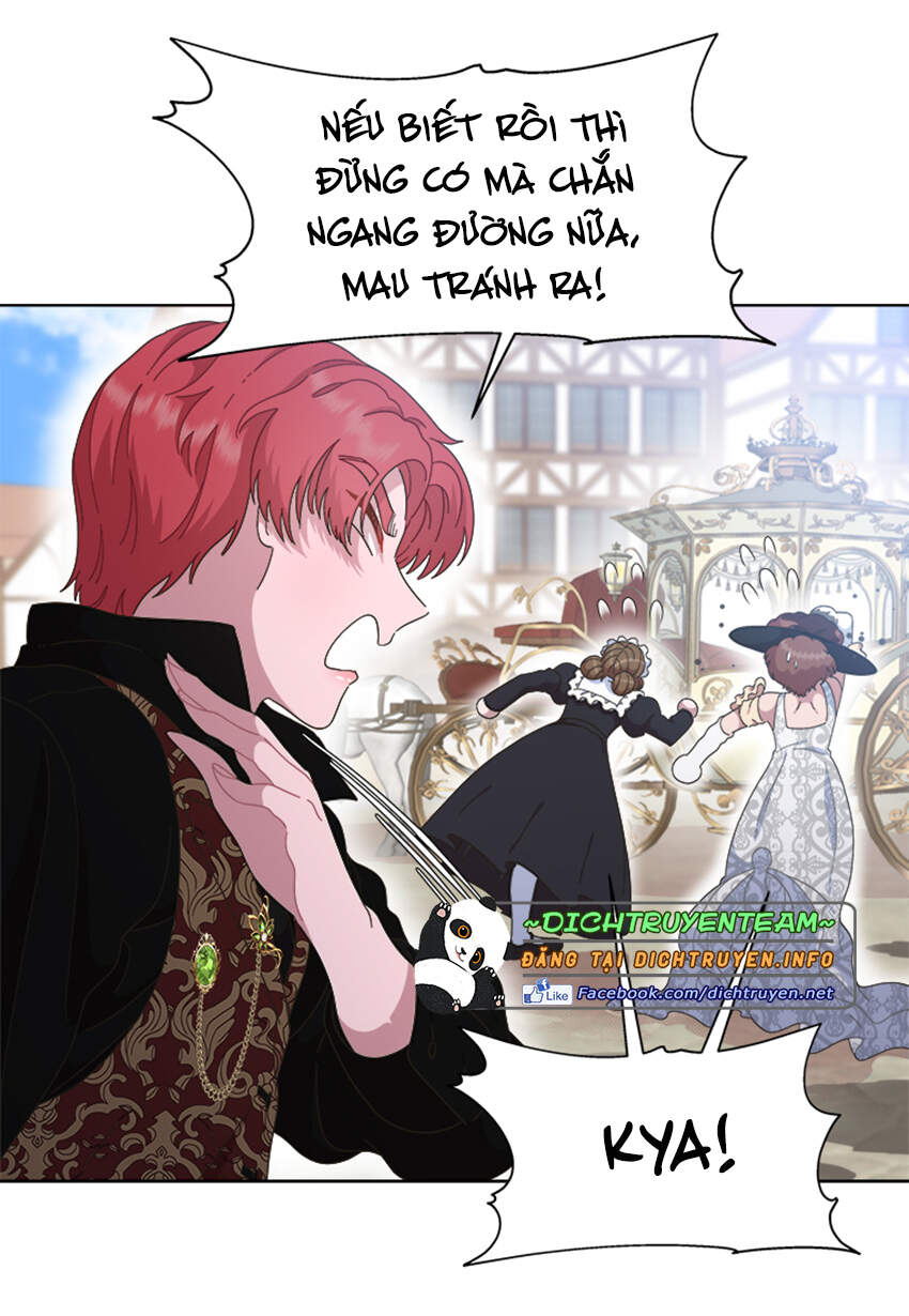 Con Gái Bảo Bối Của Ma Vương Chapter 136 - 63