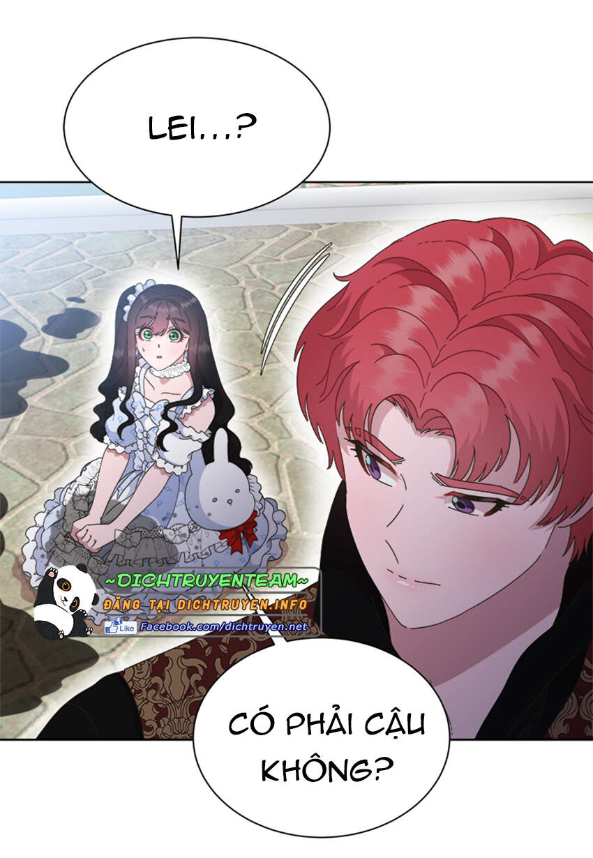 Con Gái Bảo Bối Của Ma Vương Chapter 136 - 64