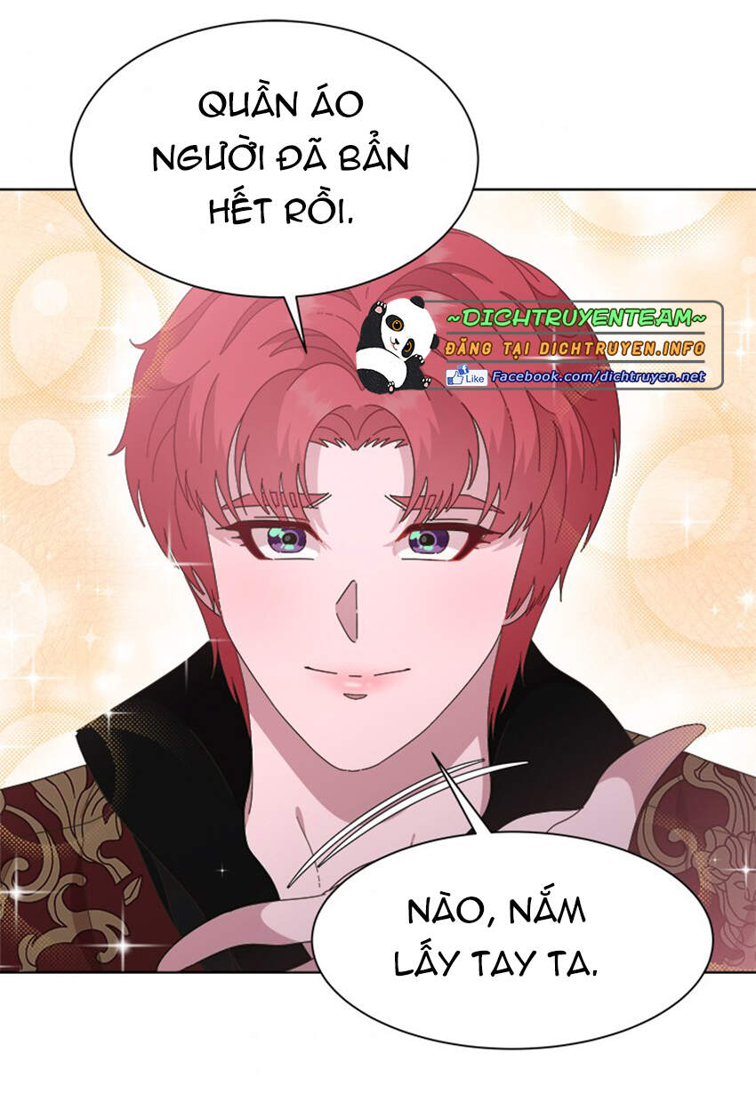 Con Gái Bảo Bối Của Ma Vương Chapter 136 - 66