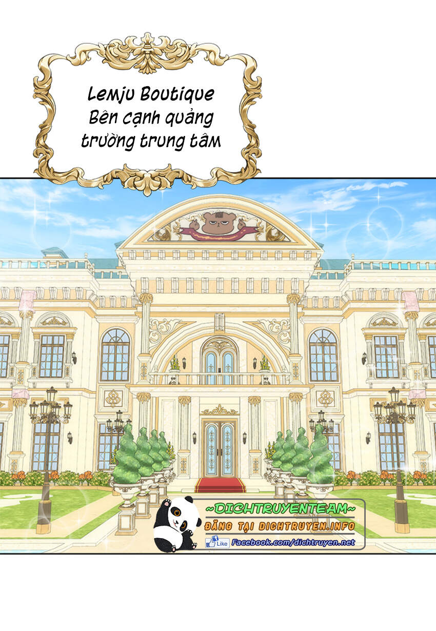 Con Gái Bảo Bối Của Ma Vương Chapter 136 - 68