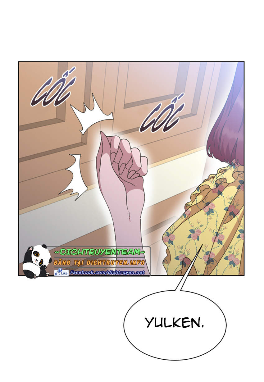 Con Gái Bảo Bối Của Ma Vương Chapter 136 - 8