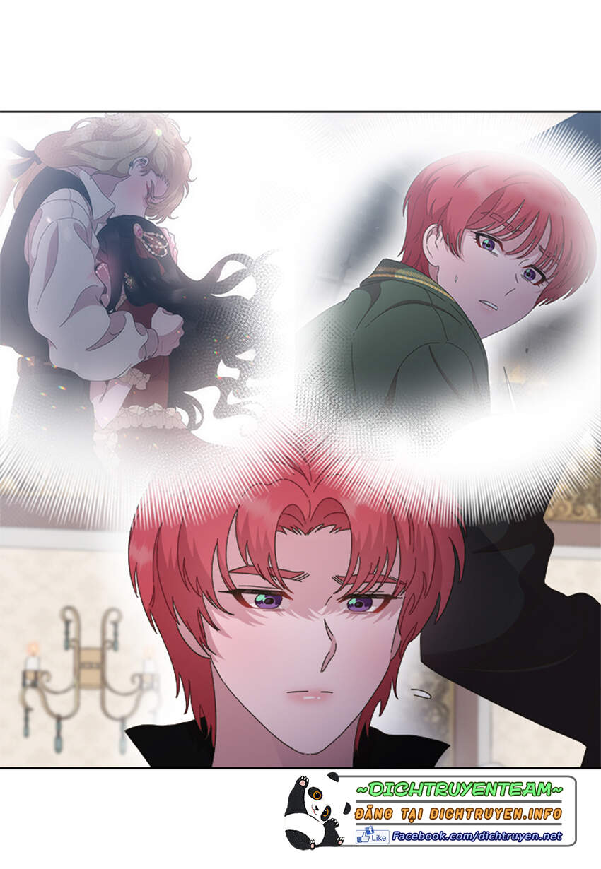 Con Gái Bảo Bối Của Ma Vương Chapter 136 - 74