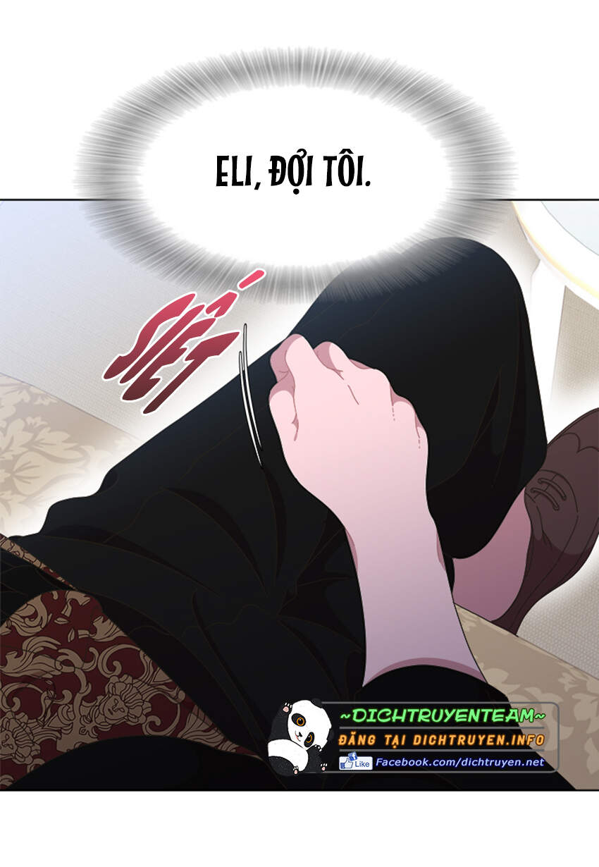 Con Gái Bảo Bối Của Ma Vương Chapter 136 - 75