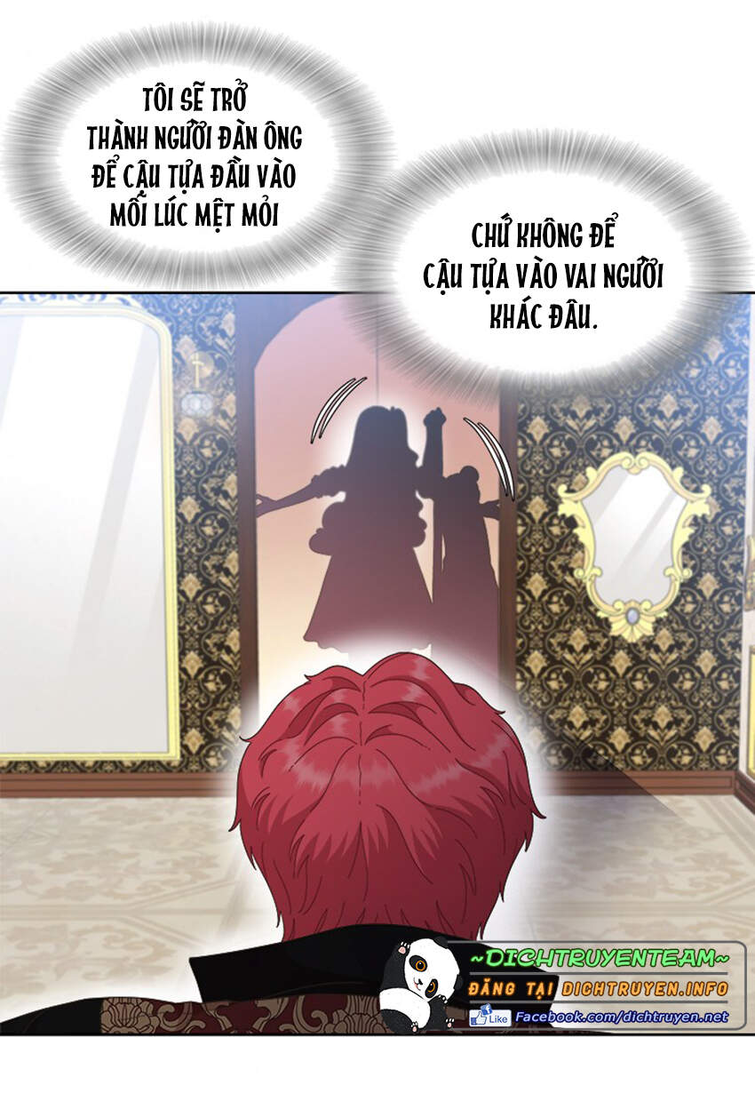 Con Gái Bảo Bối Của Ma Vương Chapter 136 - 76