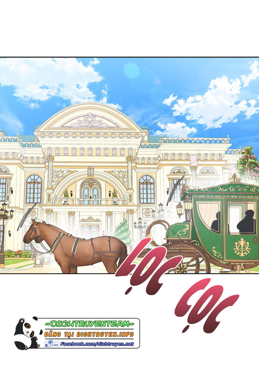 Con Gái Bảo Bối Của Ma Vương Chapter 136 - 77