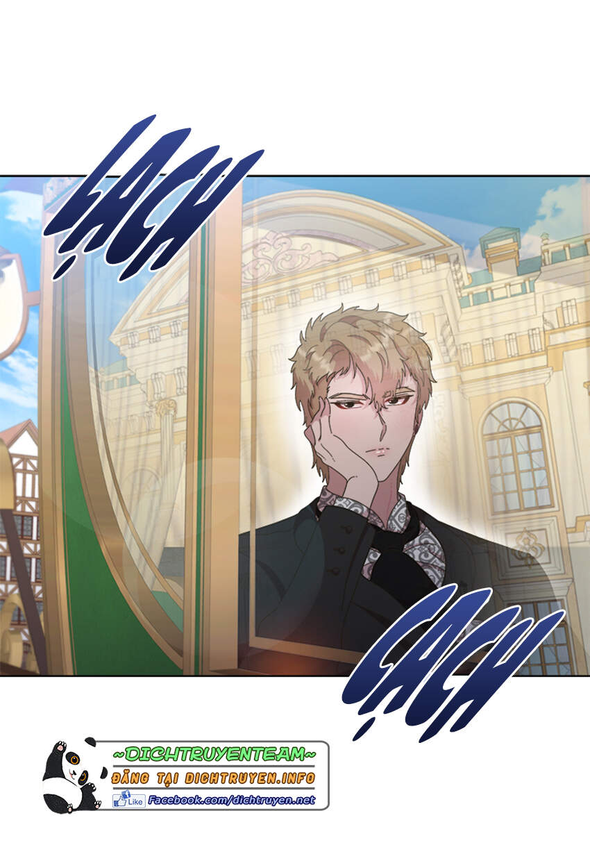 Con Gái Bảo Bối Của Ma Vương Chapter 136 - 78