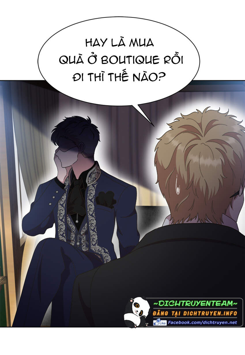 Con Gái Bảo Bối Của Ma Vương Chapter 136 - 80