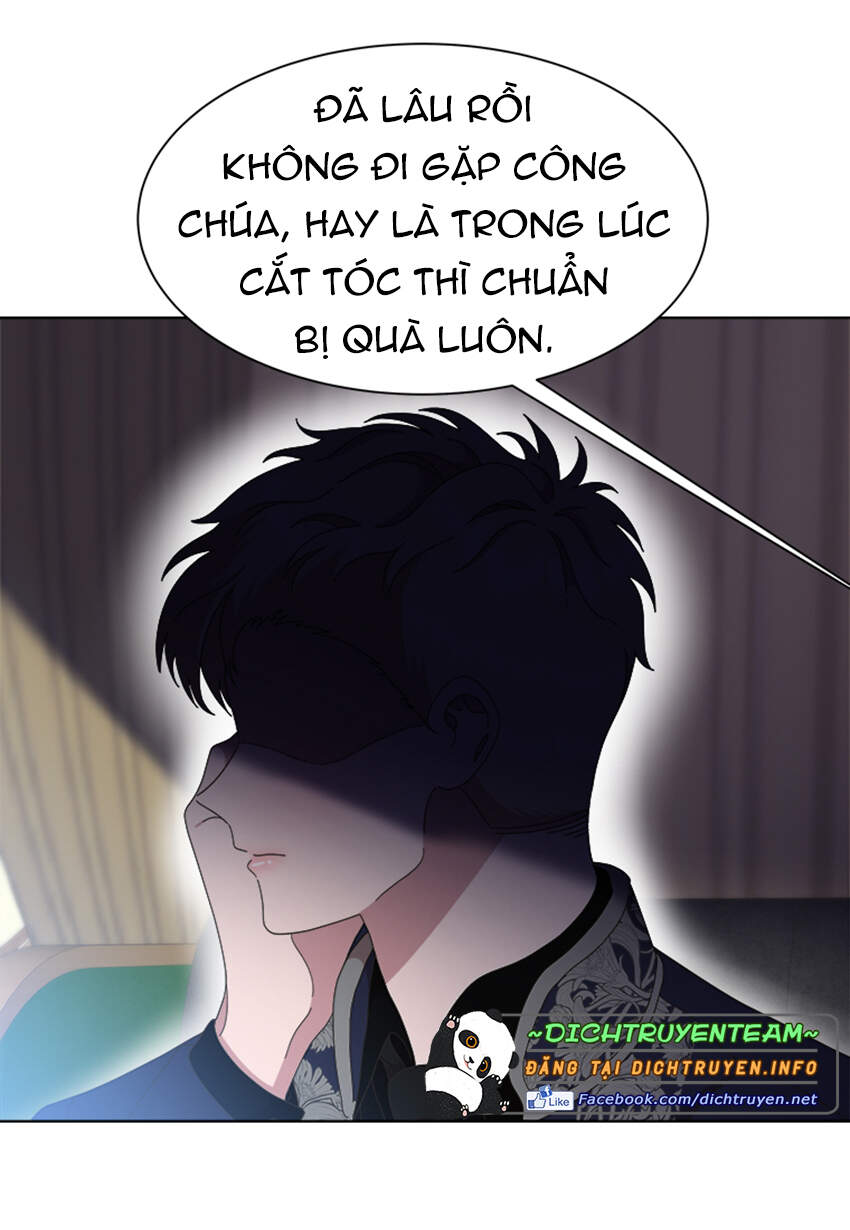 Con Gái Bảo Bối Của Ma Vương Chapter 136 - 81