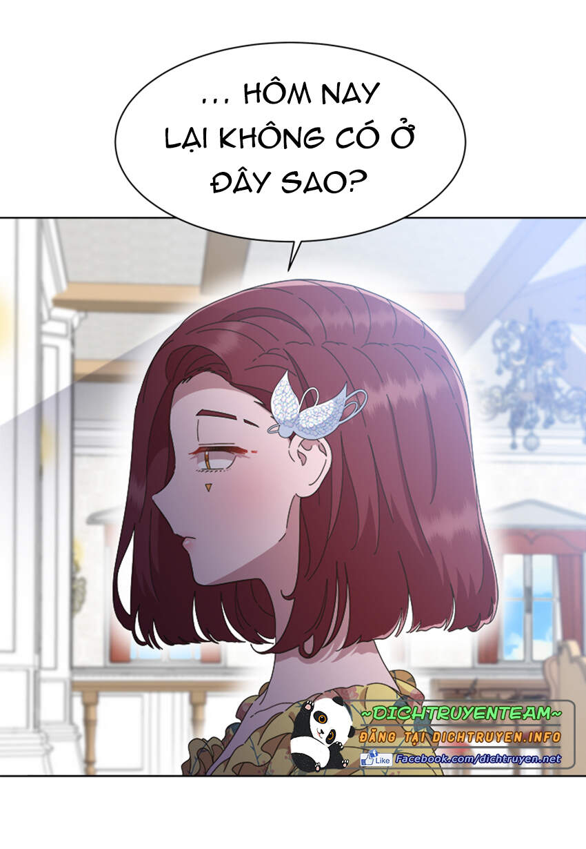 Con Gái Bảo Bối Của Ma Vương Chapter 136 - 10